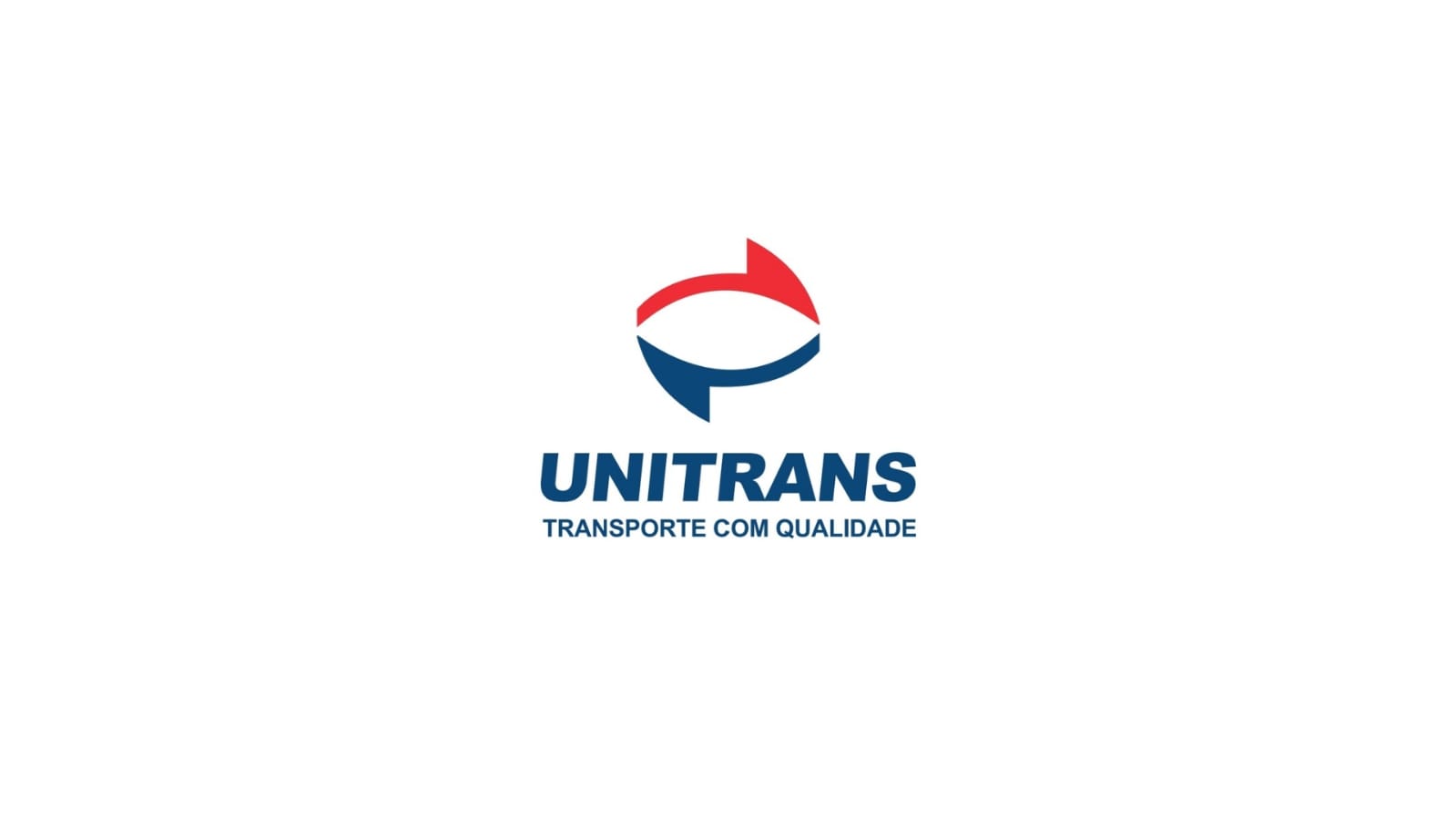 Logo da Empresa